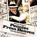 Cover Art for 9780790790558, Pennies from Heaven by Unknown