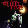 Cover Art for B00M9HVP06, Robert Jordan's Wheel of Time: Eye of the World #30 (Robert Jordan's Wheel of Time:The Eye of the World) by Jordan, Robert, Dixon, Chuck