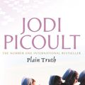 Cover Art for 9781741758016, Plain Truth by Jodi Picoult