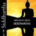 Cover Art for 9781533598387, Siddhartha by Hermann Hesse