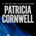 Cover Art for 9780425270042, Dust by Patricia Cornwell