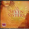 Cover Art for 9781471279041, Seven Sisters by Lucinda Riley