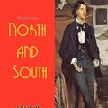 Cover Art for 9781609420680, North and South by Elizabeth Cleghorn Gaskell