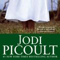 Cover Art for 9780743422819, Plain Truth by Jodi Picoult