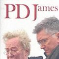 Cover Art for 9780141013749, Death in Holy Orders by P.D. James