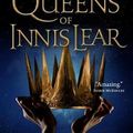 Cover Art for 9780765392473, The Queens of Innis Lear by Tessa Gratton