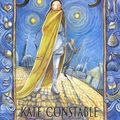 Cover Art for 9781865088204, The Singer of All Songs by Kate Constable