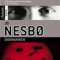 Cover Art for 9788203193538, Snømannen (Norwegian) (Harry Hole, 7) by Jo Nesbø