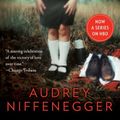 Cover Art for 9780156029438, The Time Traveler's Wife by Audrey Niffenegger
