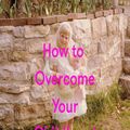 Cover Art for 9781912891221, How to Overcome Your Childhood by The School of Life
