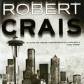 Cover Art for 9788466646413, El Ultimo Golpe [Spanish] by Robert Crais