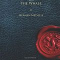 Cover Art for 9781450587303, Moby Dick or, The Whale - Original Version by Herman Melville