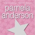 Cover Art for 9781416513247, Star by Pamela Anderson