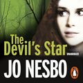 Cover Art for 9781448114108, The Devil's Star: A Harry Hole thriller (Oslo Sequence 3) by Jo Nesbo