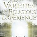 Cover Art for 9781503331761, The Varieties of Religious Experience by William James