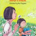 Cover Art for 9780545268417, Ramona and Her Mother by Beverly Cleary