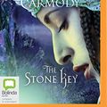 Cover Art for 9781489382924, The Stone Key (Obernewtyn Chronicles) by Isobelle Carmody