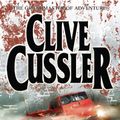 Cover Art for 9780141905976, Atlantis Found by Clive Cussler