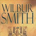 Cover Art for 9780230532366, The Quest by Wilbur Smith
