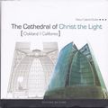 Cover Art for 9782746820678, The Cathedral of Christ the Light (Oakland California) by Durkin, Mary-Cabrini