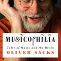 Cover Art for 9780676979787, Musicophilia by Oliver Sacks