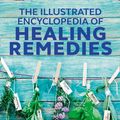 Cover Art for 9780008281472, Encyclopedia Healing Remedies by C Norman Shealy