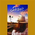 Cover Art for 9781459694132, Secrets of Whitewater Creek by Sarah Barrie