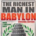 Cover Art for 9781939438331, Richest Man In Babylon - Original Edition by George S Clason
