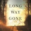 Cover Art for 9781531833343, Long Way Gone by Charles Martin