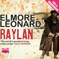 Cover Art for B00NPB7Y5K, Raylan by Elmore Leonard