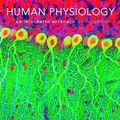 Cover Art for 9780321625847, Human Physiology by Dee Unglaub Silverthorn