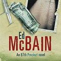 Cover Art for 9780752857930, The Pusher by Ed McBain