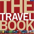 Cover Art for 9781741046298, The Travel Book by Lonely Planet