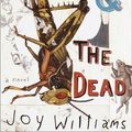 Cover Art for 9780679446460, The Quick and the Dead by Joy Williams