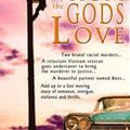 Cover Art for 9780974773513, Those Whom the Gods Love by E. B. Alston