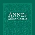 Cover Art for 9781978053144, Anne of Green Gables: Volume 1 (Anne - The Definitive Collection) by L M. Montgomery