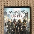 Cover Art for 9780804163408, Assassin's Creed Unity: Prima Official Game Guide by James Price