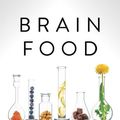 Cover Art for 9780399574016, Brain Food by Lisa Mosconi PhD