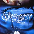 Cover Art for 9788804596387, Stargazer by Claudia Gray