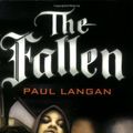 Cover Art for 9781591940661, The Fallen (Bluford Series, Number 11) by Paul Langan