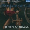 Cover Art for 9781441849090, Nomads of Gor by John Norman