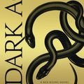 Cover Art for 9780425285961, Dark Age by Pierce Brown