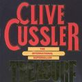 Cover Art for B01K9A9BEQ, Treasure by Clive Cussler (1989-07-27) by Unknown
