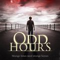 Cover Art for 9780007368334, Odd Hours by Dean Koontz