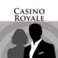 Cover Art for 9781517713256, Casino Royale by Ian Fleming