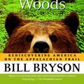 Cover Art for 9780385258579, A Walk in the Woods by Bill Bryson