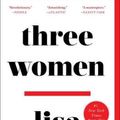 Cover Art for 9781451642308, Three Women by Lisa Taddeo