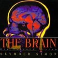 Cover Art for 9780688146405, The Brain by Seymour Simon