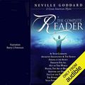 Cover Art for B07B3X2SXP, Neville Goddard: The Complete Reader by Neville Goddard