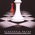 Cover Art for 9788598078465, Amanhecer - Breaking Dawn (Crepusculo 4)- Portuguese Edition - Stephenie Meyer by Stephenie Meyer